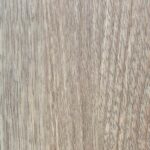 Classic Oak