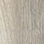 French Grey