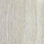 Beach Oak