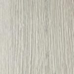 White Elder Oak