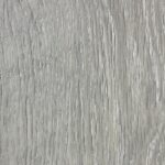 Arctic Oak