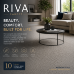 RIVA