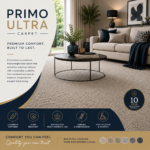 Primo Ultra