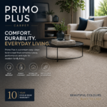 Primo Plus