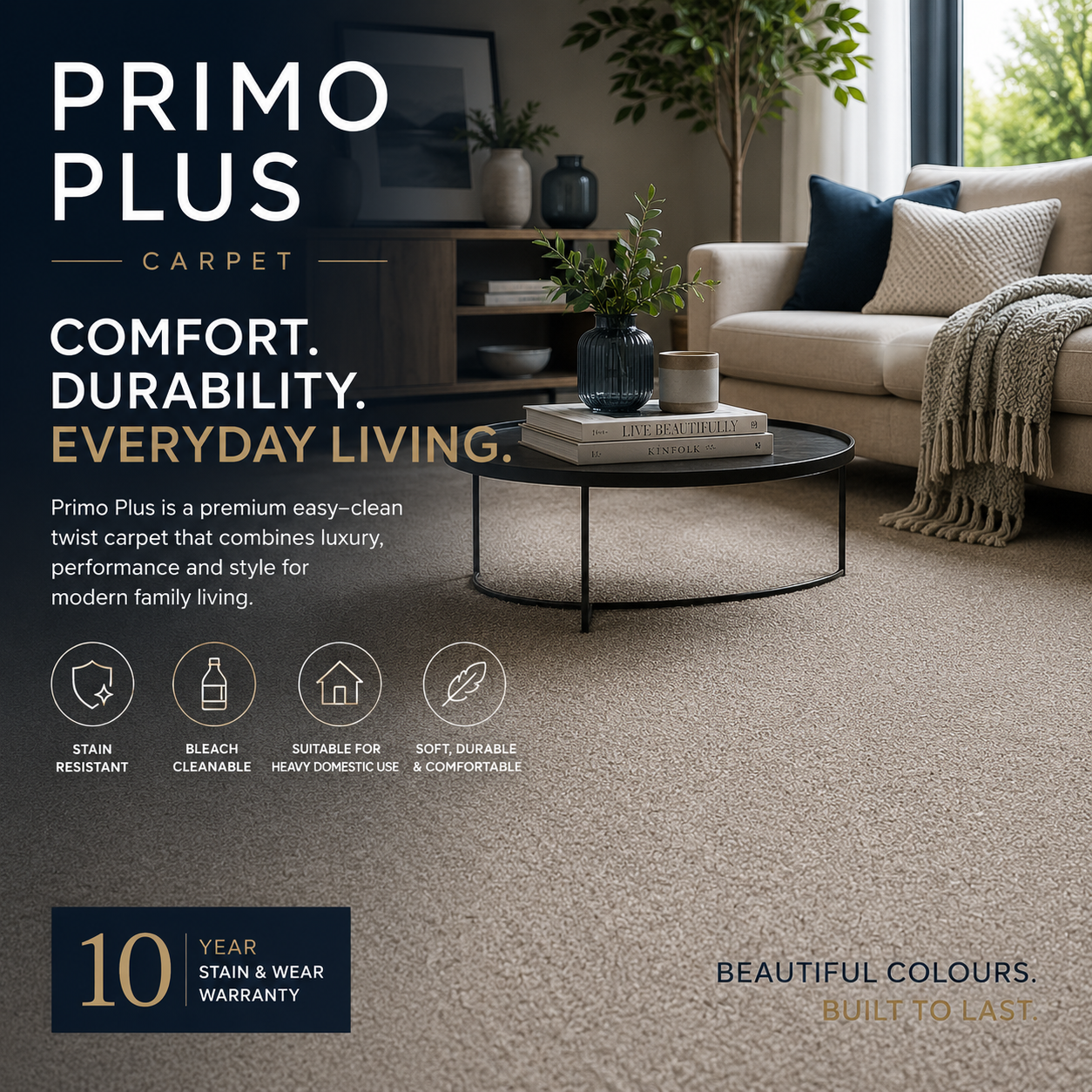 dcd54a43-9018-4f16-a508-0fd8bd269169 Primo Plus - Image 1